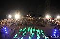 VBS_9474 - Sagra della Lumaca di Govone 2023 - Ottava Edizione